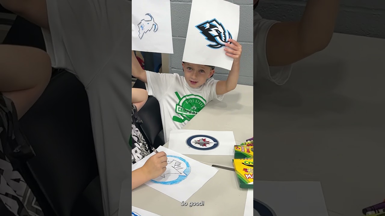 Dallas Stars 2025-26 Season NHL Schedule