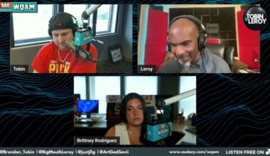 Mike McDaniel Needs To Change His Ways To Get Miami Dolphins Back On Track