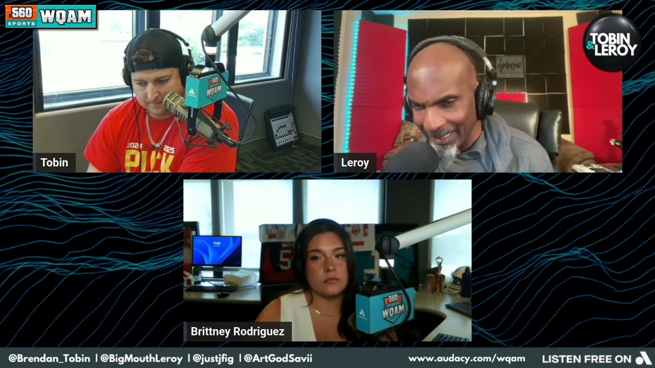 Mike McDaniel Needs To Change His Ways To Get Miami Dolphins Back On Track