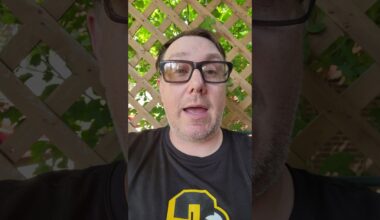 Utah Mammoth Surprise Move! Michael Carcone back with team on a one year deal. #tusksup #nhl #hockey