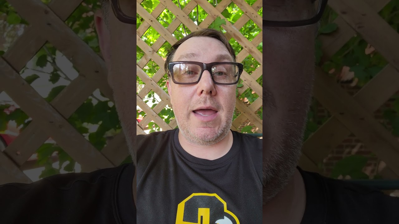 Utah Mammoth Surprise Move! Michael Carcone back with team on a one year deal. #tusksup #nhl #hockey