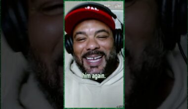 MJ & Kris' Top Moments of the '24-25 Season 🤩