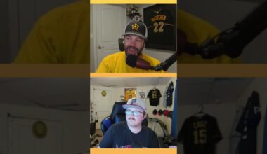 The Pittsburgh Pirates drafted another Jared Jones? #mlb #baseball #pittsburghpirates #subscribe