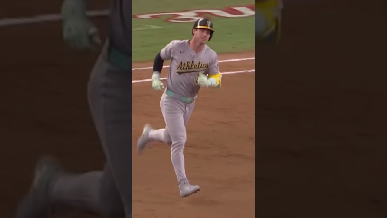 MLB | All Star | National league's 3 Homers.