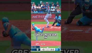 3 Trades To Make The Kansas City Royals Have A Better Future. #baseball #mlb #sports #royals