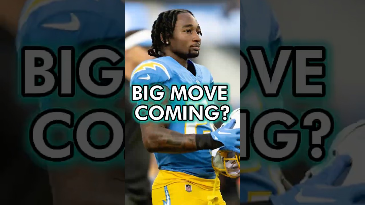 Miami Dolphins Making A BIG MOVE Before Training Camp? #shorts #nfl #miamidolphins