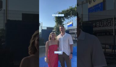 Who the Royals Think Will be Best-Dressed at Diamond of Dreams #kansascityroyals #qotd #bestdressed