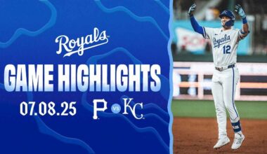 Nick at Nite | Nick Loftin Plays Hero vs. Pirates