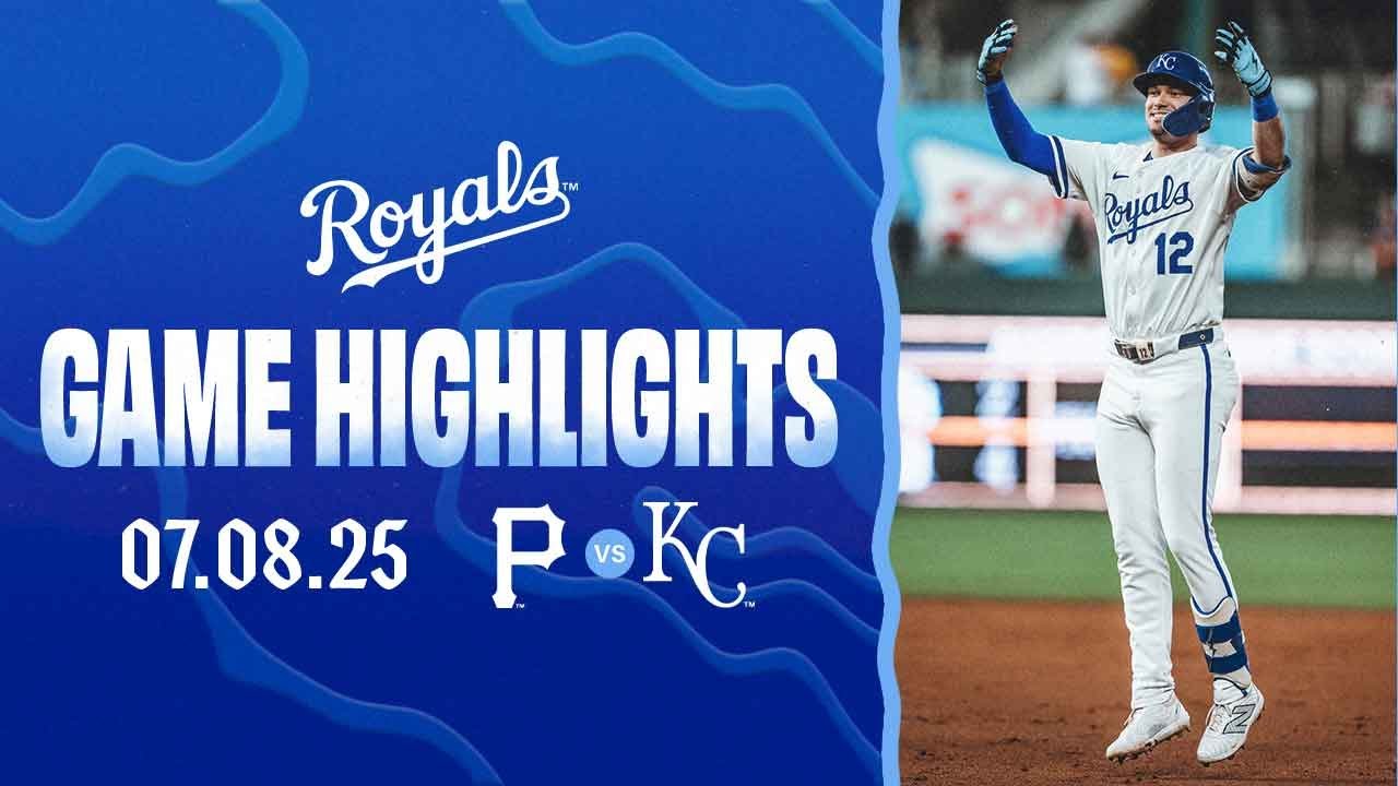 Nick at Nite | Nick Loftin Plays Hero vs. Pirates