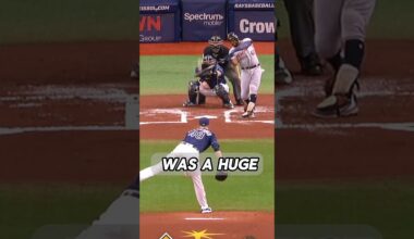 What Did The Detroit Tigers Look Like In 2021.  #baseball #mlbnews #mlb #sports #baseballhighlights