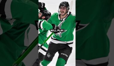 3 Things To Know About Dallas Stars Schedule 👀