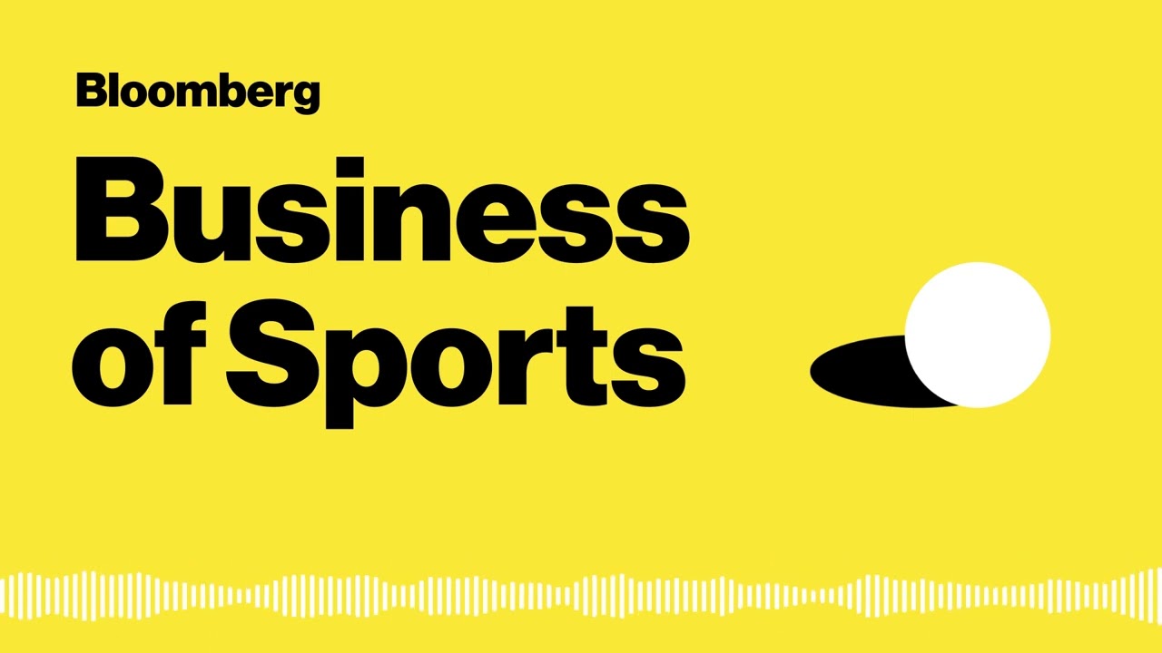 NBA to Expand, Sale of Tampa Bay Rays | Bloomberg Business of Sports