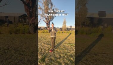 Do you agree with me? 😴 #nba #pistons #detroit