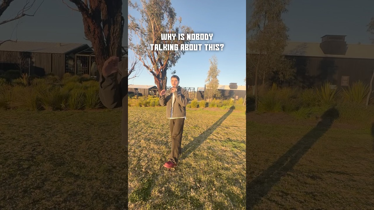 Do you agree with me? 😴 #nba #pistons #detroit