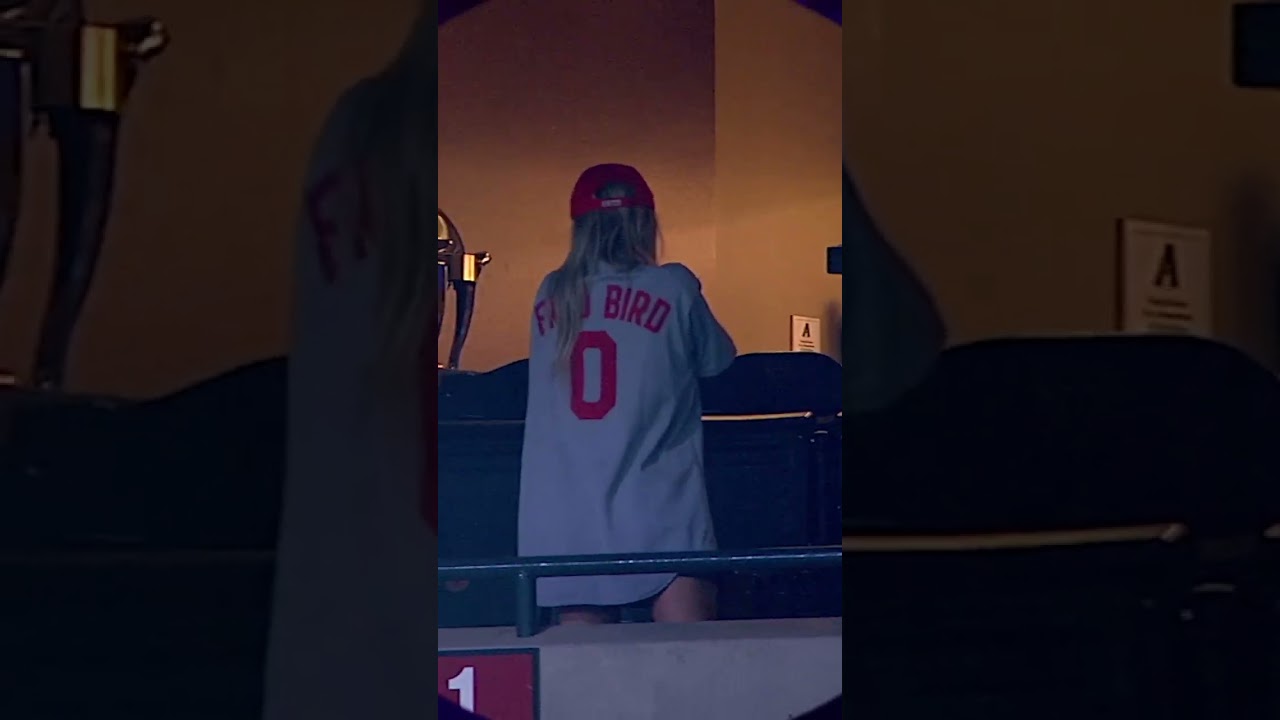 Local CEO cheats at Diamondbacks game #coldplay