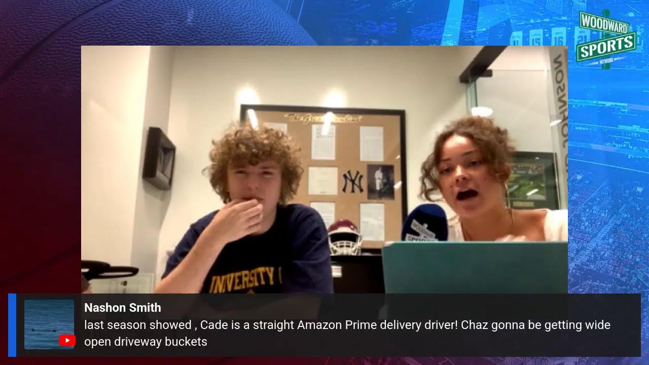 LIVE Detroit Pistons READY to compete? | Summer League Review