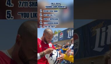 new moments coming soon ⏳#CowboysCamp | ​⁠@AmericanAirlines