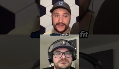 Indianapolis Colts: Ohio State's Lathan Ransom a Tone-Setter Who Could Be Ideal Third Safety