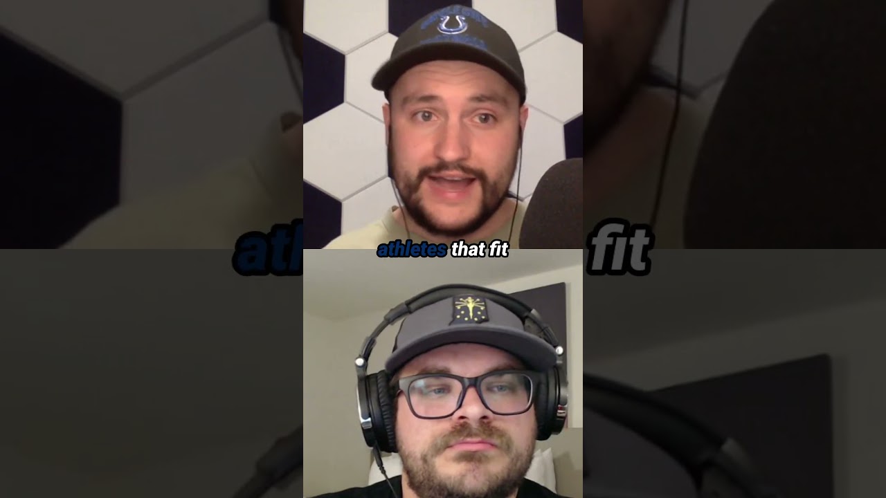 Indianapolis Colts: Ohio State's Lathan Ransom a Tone-Setter Who Could Be Ideal Third Safety