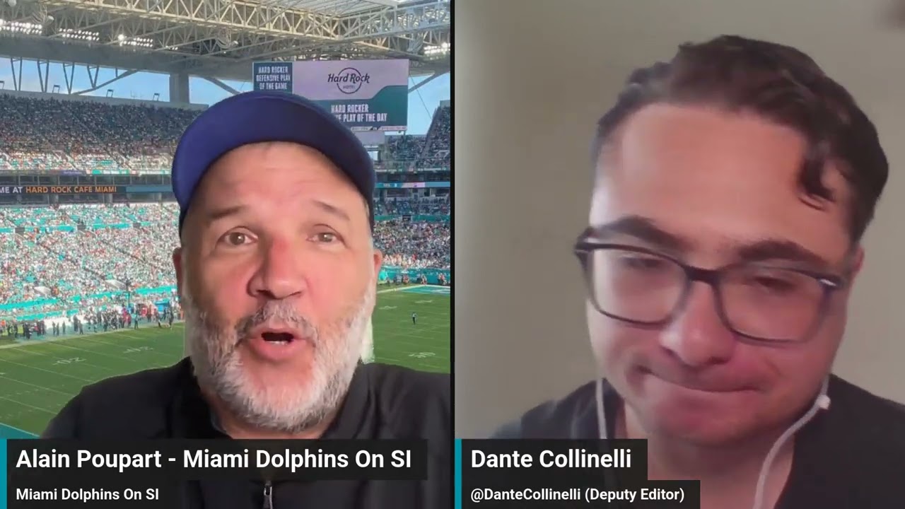 Training Camp Preview: Will the Offensive Line Be Good Enough?