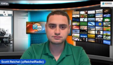 Free MLB Betting Pick- Chicago White Sox vs. Pittsburgh Pirates, 7/19/25: Scott's Selections