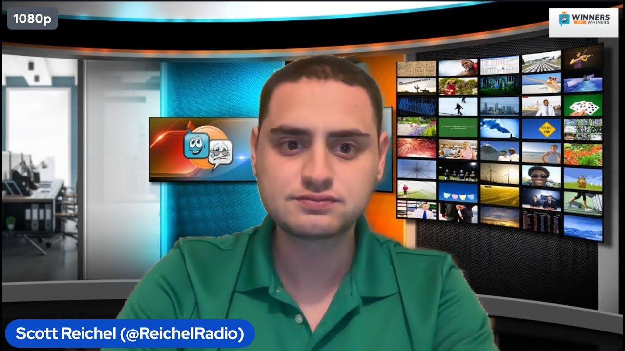 Free MLB Betting Pick- Chicago White Sox vs. Pittsburgh Pirates, 7/19/25: Scott's Selections