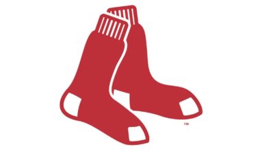GDT: 7/20 Red Sox (53-47) @ Cubs (59-39) 1:20 PM