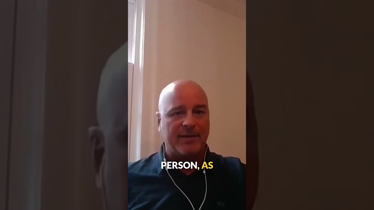 🚌 Driving the Emotion Bus: The Heartbeat of the Boston Bruins – Best of NHL Wraparound Podcast 💛🖤