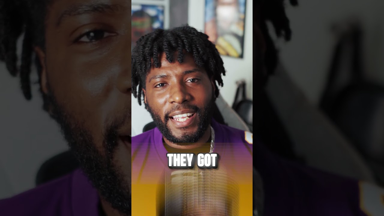 TJ Watt Just Got an Extension with the Pittsburgh Steelers was Overpaid!