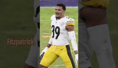 Do the Miami Dolphins REALLY Need to Sign a Veteran CB?