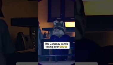 🤣🤣🤣 (via heyhornsby/IG, @Arizona Diamondbacks, @Phillies, @hawthornfc) #shorts | ESPN Deportes