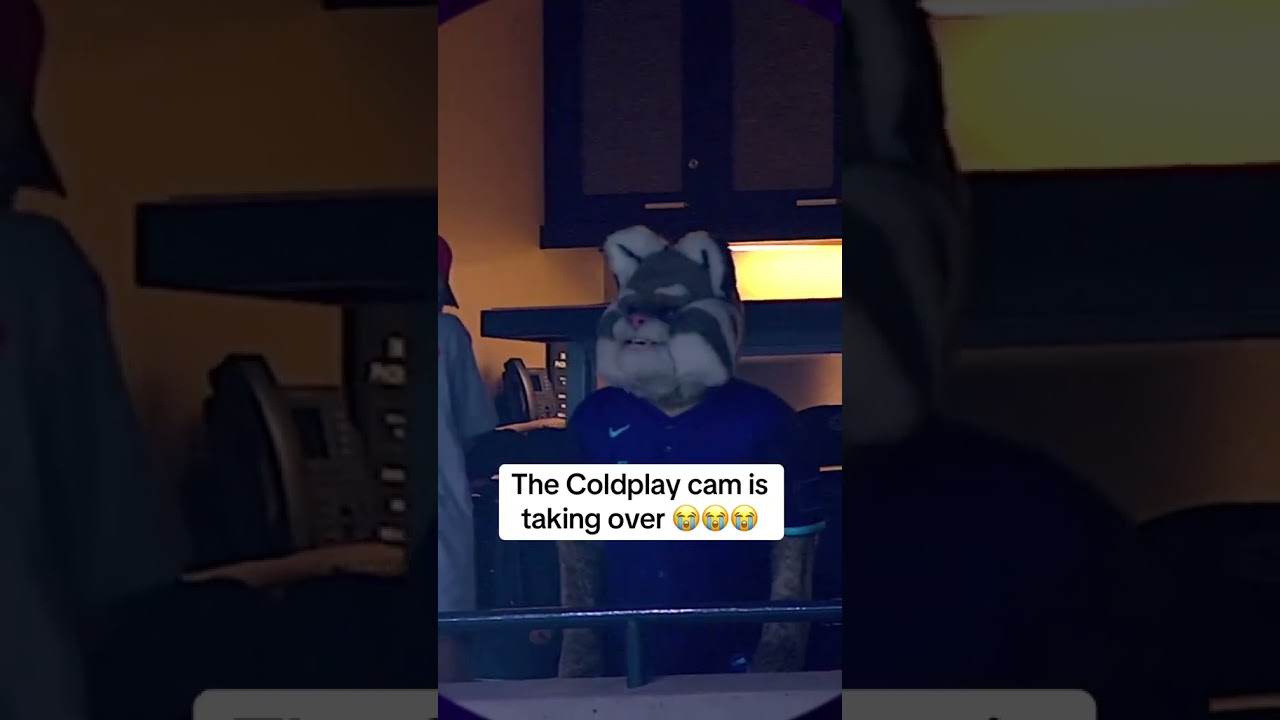 🤣🤣🤣 (via heyhornsby/IG, @Arizona Diamondbacks, @Phillies, @hawthornfc) #shorts | ESPN Deportes