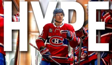 💙🤍❤️🔥POSTING HYPE🔥💙🤍❤️