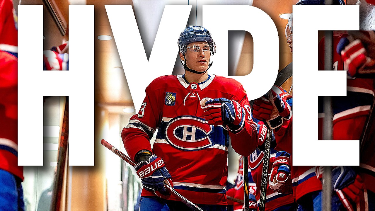 💙🤍❤️🔥POSTING HYPE🔥💙🤍❤️