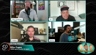 Biggest question mark heading into Dolphins season: what is the identity of the offense?