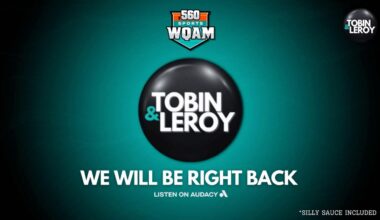 Miami Dolphins Training Camp Week! Marlins Are Rolling! Insane UFC and Boxing Weekend!