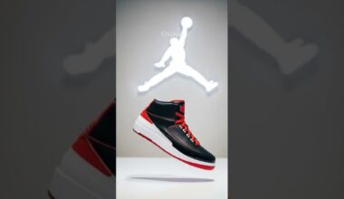 Air Jordan 🐐 Chicago Bulls #airjordan #airjordan #chicagobulls #nba #sneakers #love #live