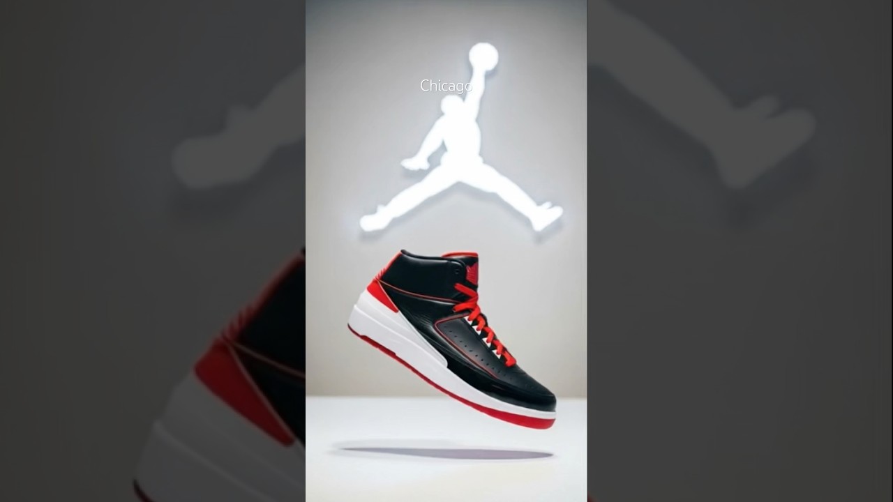 Air Jordan 🐐 Chicago Bulls #airjordan #airjordan #chicagobulls #nba #sneakers #love #live