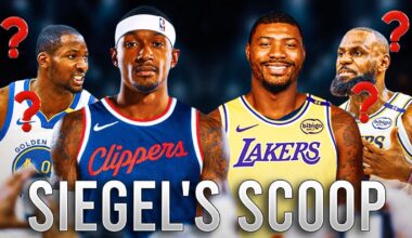 giddey : 5-year, $150 million, bulls : 4-year, $100mil. ufa??