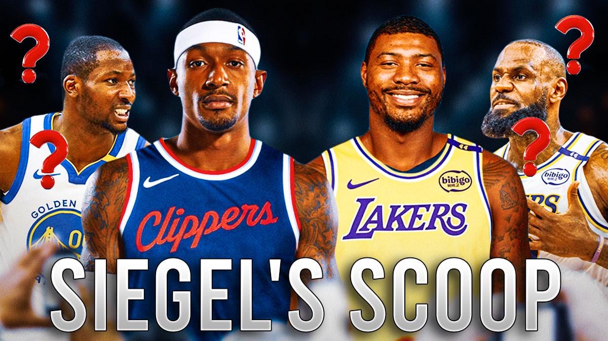 giddey : 5-year, $150 million, bulls : 4-year, $100mil. ufa??