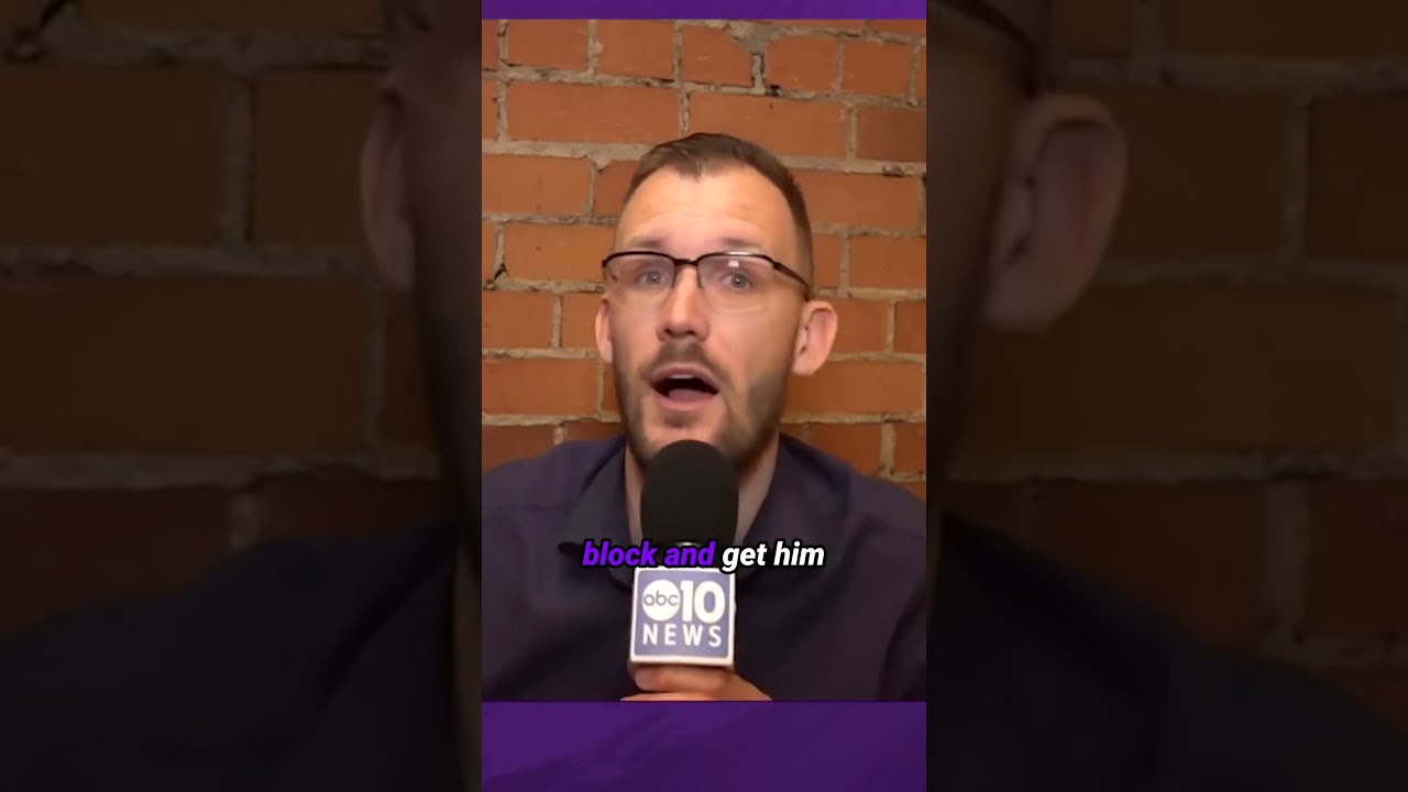 Isaac Jones MUCH BIGGER for KINGS 😤🔥 #isaacjones #SacramentoProud #Kings #NBA