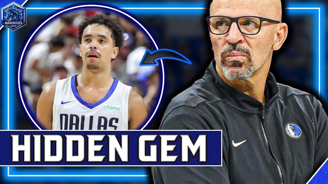 This Is EVEN BETTER Than What We Thought...