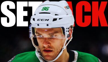 When Your Teams FUTURE Is Complicated