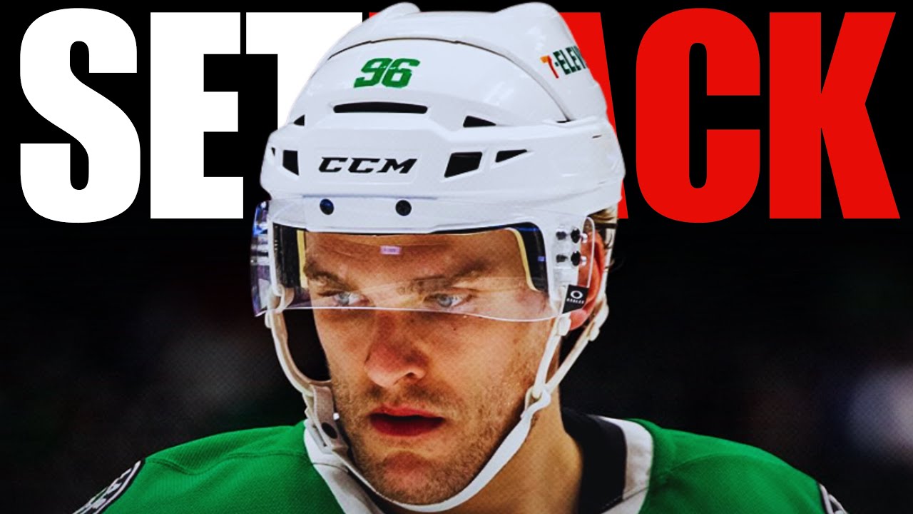 When Your Teams FUTURE Is Complicated