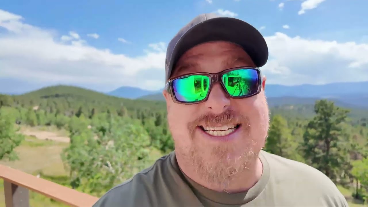 Did the Chiefs Just Find Their Secret Weapon?