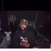 Kyrie Irving asked the Brooklyn Nets to release him when they suspended him for not getting the COVID vaccine