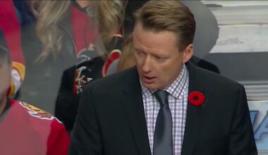 Are the Dallas Stars ready to take the next step?