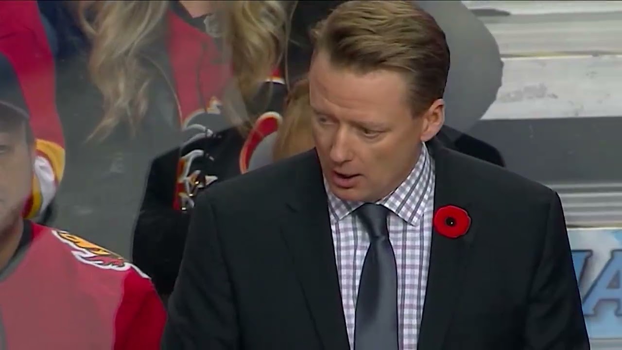 Are the Dallas Stars ready to take the next step?