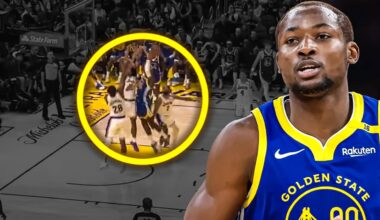 Suns Are Working On A Huge Sign & Trade!