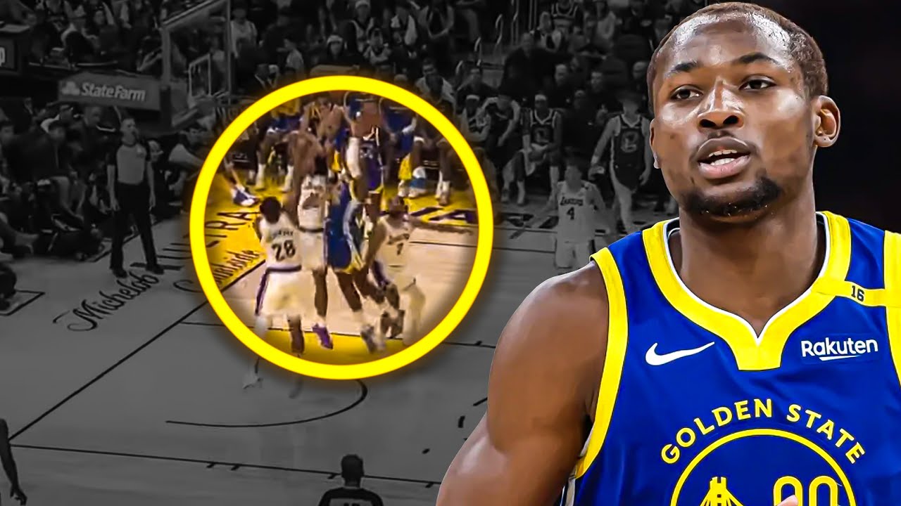 Suns Are Working On A Huge Sign & Trade!